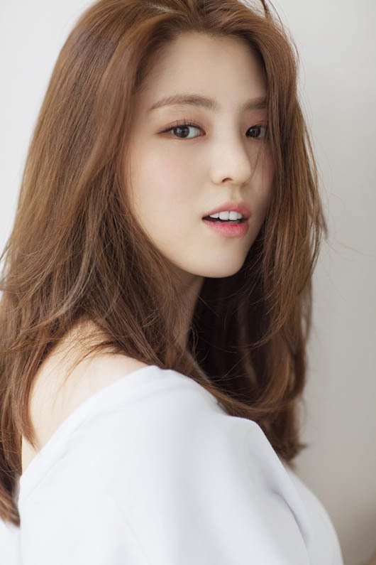 Tiểu tam hot nhất Thế giới hôn nhân là ai?-18