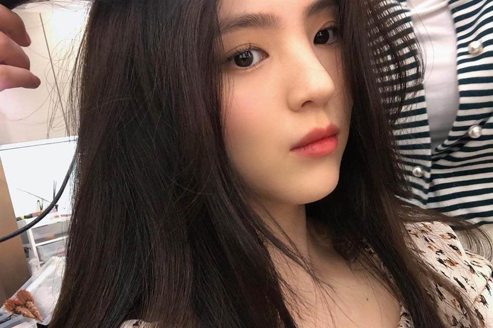 Tiểu tam hot nhất Thế giới hôn nhân là ai?-19