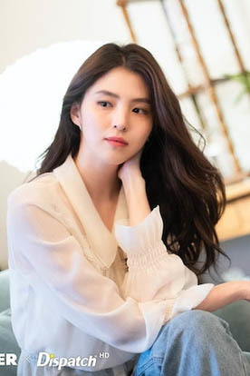 Tiểu tam hot nhất Thế giới hôn nhân là ai?-21