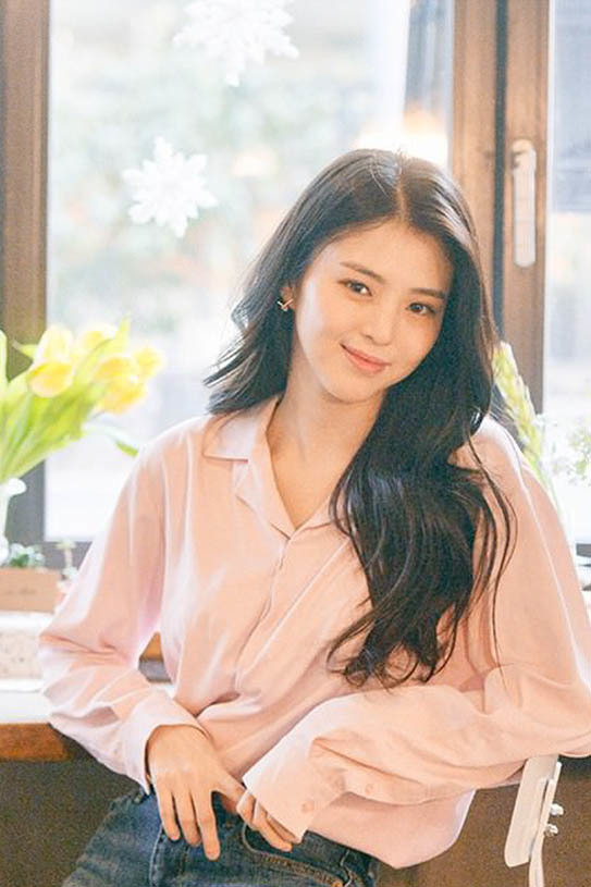 Tiểu tam hot nhất Thế giới hôn nhân là ai?-22