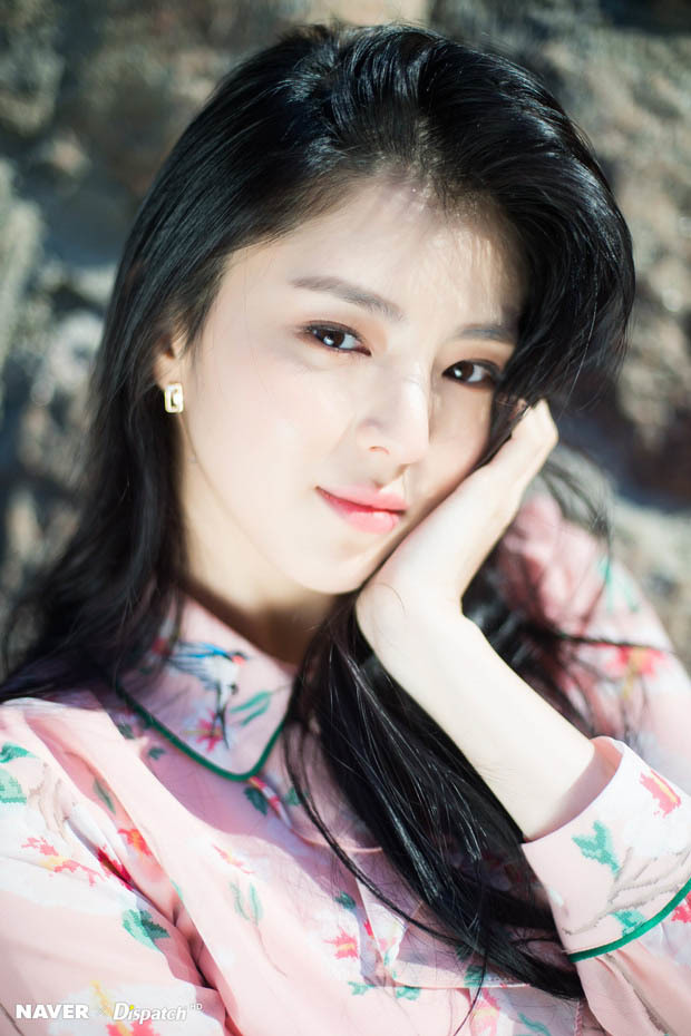 Tiểu tam hot nhất Thế giới hôn nhân là ai?-26