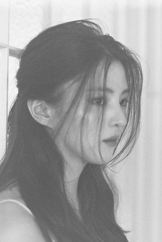 Tiểu tam hot nhất Thế giới hôn nhân là ai?-28