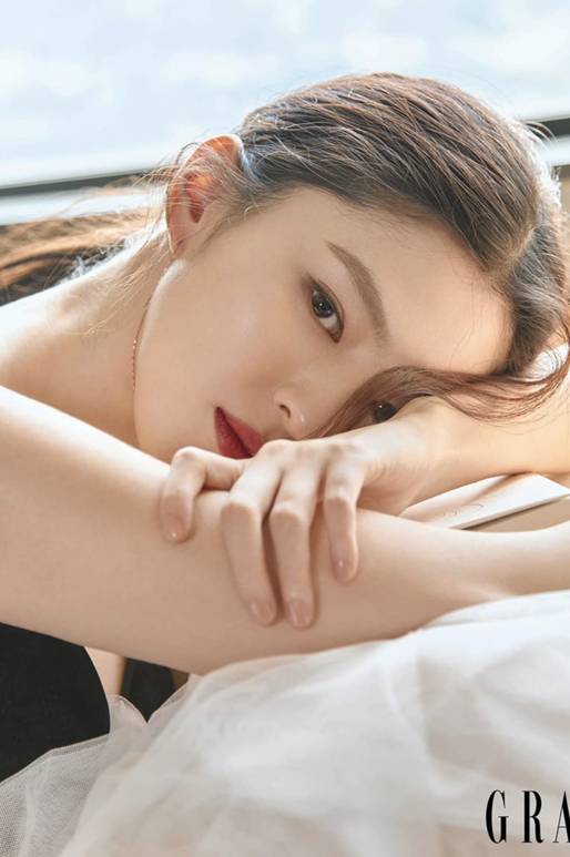 Tiểu tam hot nhất Thế giới hôn nhân là ai?-30