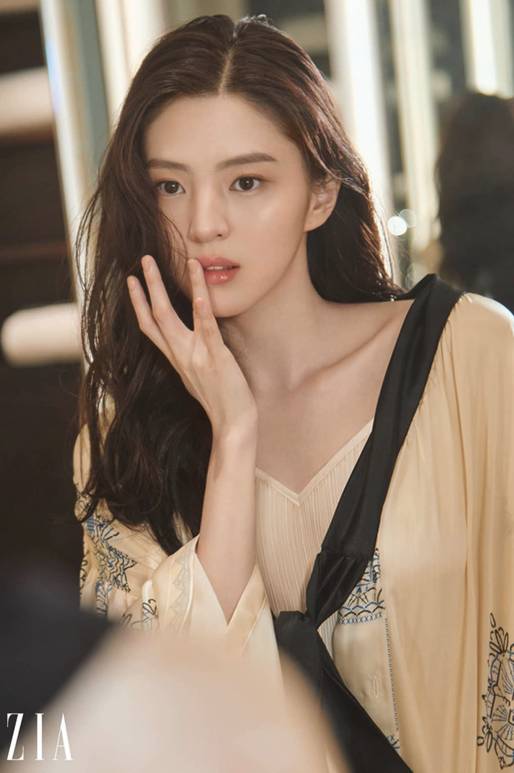 Tiểu tam hot nhất Thế giới hôn nhân là ai?-31