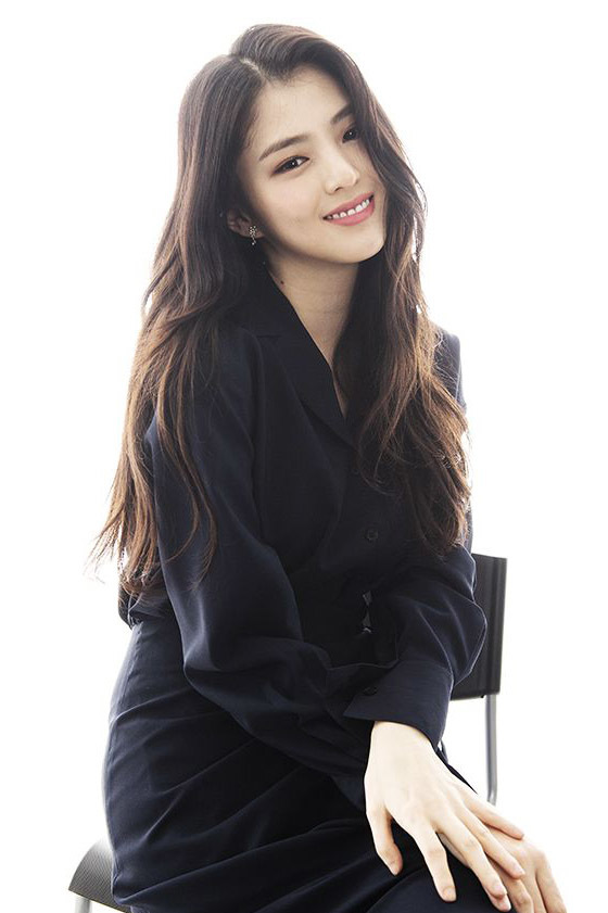 Tiểu tam hot nhất Thế giới hôn nhân là ai?-33