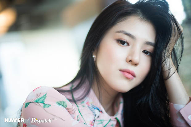 Tiểu tam hot nhất Thế giới hôn nhân là ai?-34