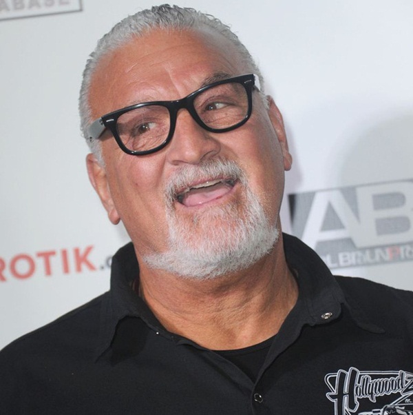 Khi tiểu tam lên cơn ghen ngược với chính thất: Nữ sinh 17 tuổi vác súng đến dằn mặt vợ của người tình, bị trừng phạt còn để lại tai tiếng đời sau-7