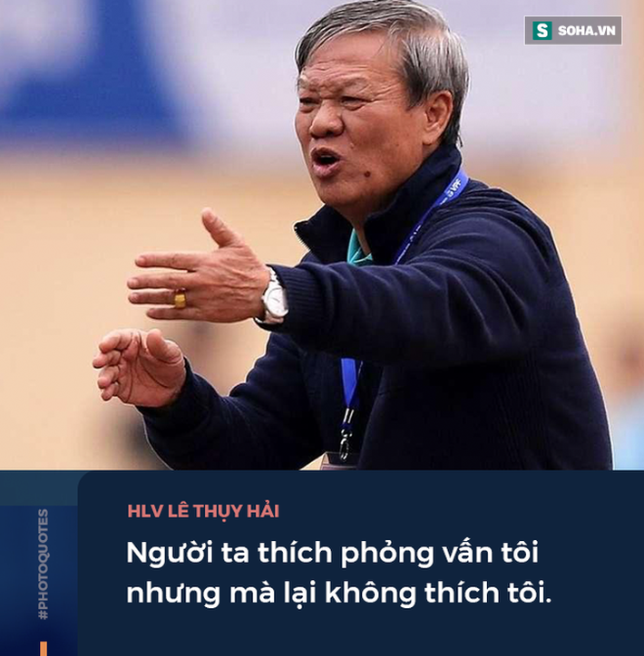 Màn kì kèo từng triệu của bầu Kiên & mức lương gây chấn động V.League của vị HLV dị biệt-1