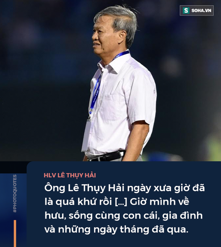 Màn kì kèo từng triệu của bầu Kiên & mức lương gây chấn động V.League của vị HLV dị biệt-2