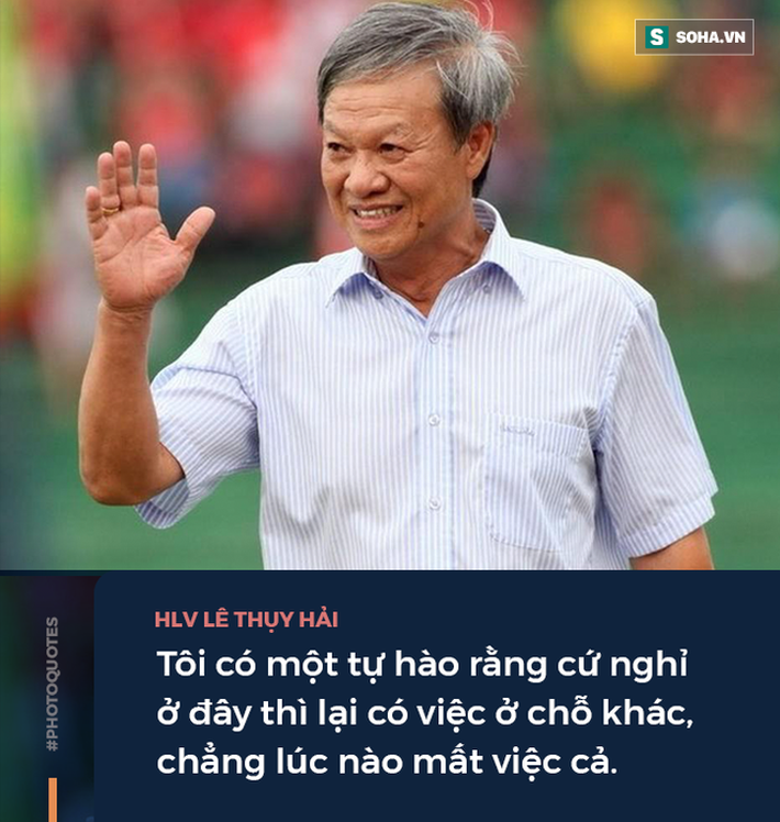 Màn kì kèo từng triệu của bầu Kiên & mức lương gây chấn động V.League của vị HLV dị biệt-4