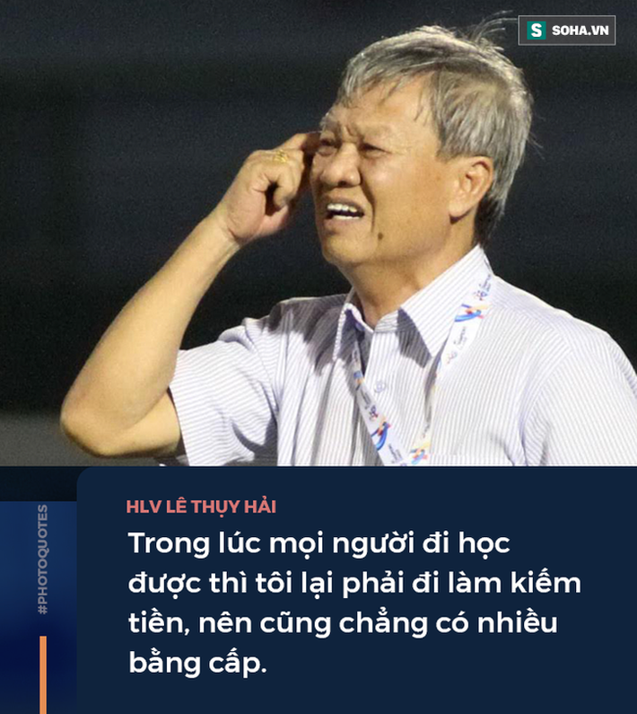 Màn kì kèo từng triệu của bầu Kiên & mức lương gây chấn động V.League của vị HLV dị biệt-7