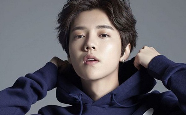 Con giáp nam nổi tiếng hay buôn chuyện, thích nói xấu người khác đặc biệt là nói xấu vợ-1