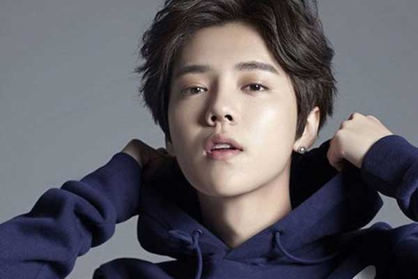 Trong 3 năm tới, những con giáp này được Thần Tài chiếu cố, giấc mơ tỷ phú sẽ trở thành sự thật-4