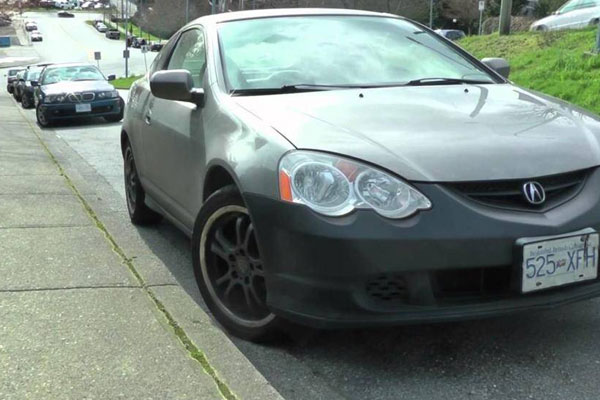 Thủ thuật hẹn giờ để smartphone tự động gửi tin nhắn, tạo cuộc gọi ảo-7