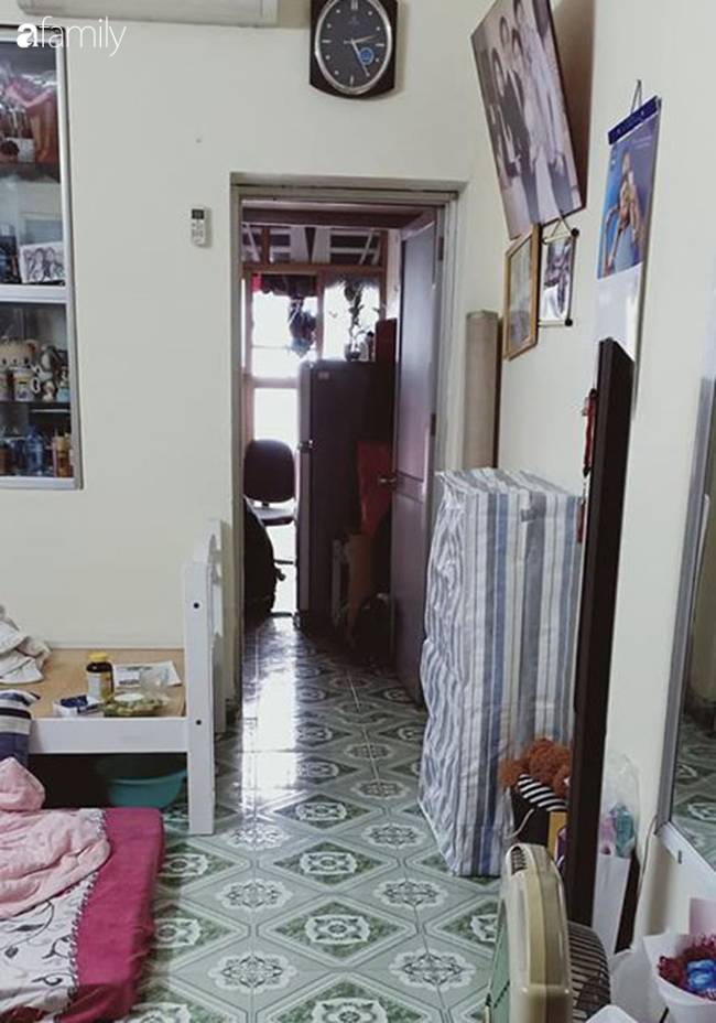 Người vợ trẻ Hà Nội chia sẻ bí quyết lương 10 triệu vẫn đều đặn tiết kiệm 40%-50% thu nhập/tháng, có tháng cất được 70% dù nuôi con nhỏ-1