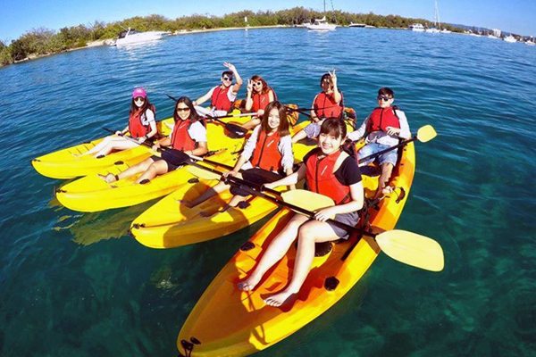 Hàng loạt khách sạn 5 sao Việt giảm giá còn hơn 1 triệu đồng/đêm-3