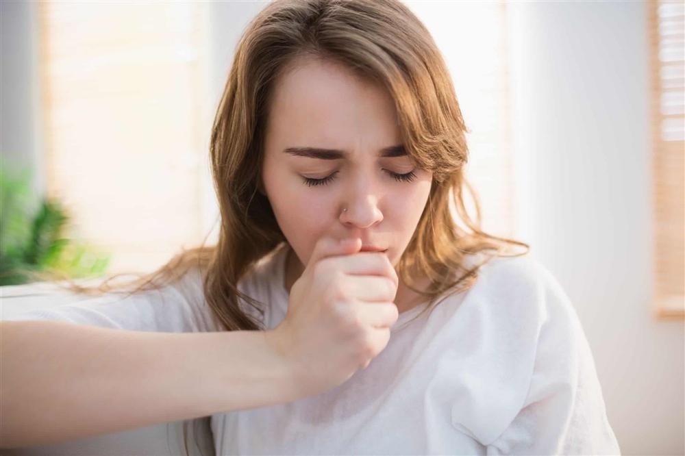 Đừng chần chờ mà hãy đi khám ngay khi bạn thấy mình dù chỉ có 1 trong 10 dấu hiệu sau đây, vì có thể bạn đang ở giai đoạn đầu của các bệnh ung thư-2