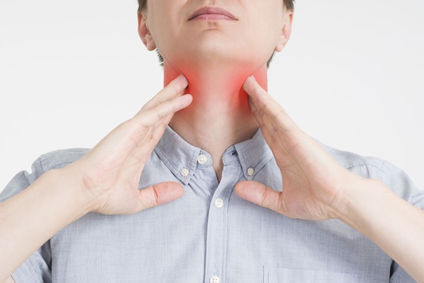 WHO công bố chất gây ung thư mới nhất, trong đó có những chất mà nhiều người vẫn đang ăn hàng ngày-6