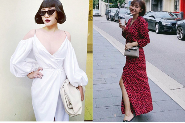 Ngạc nhiên trước ảnh không chân mày của Văn Mai Hương, nhận ra điểm này quan trọng biết bao-13