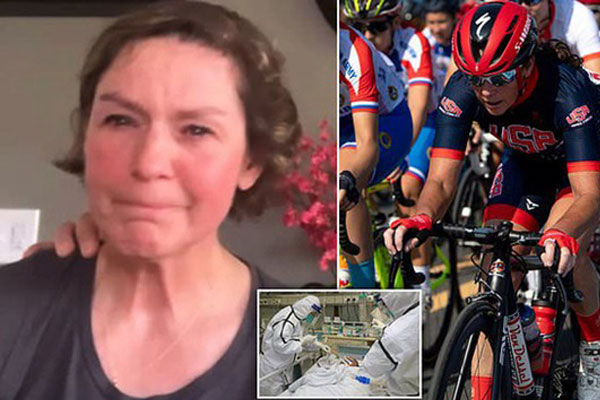 Cập nhật dịch COVID-19: Thế giới có trên 217.000 người tử vong, hơn 1 triệu người mắc bệnh tại Mỹ - chiếm 1/3 tổng số ca trên thế giới-6