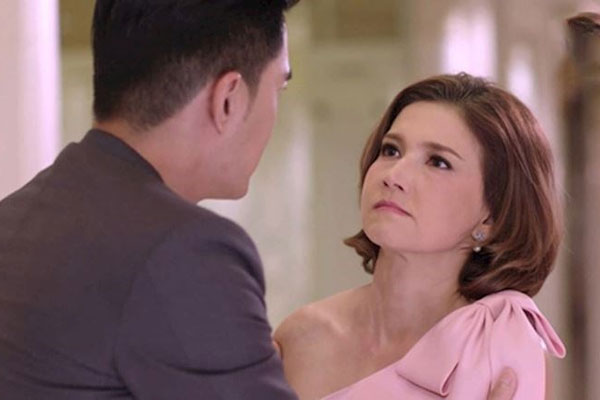 Nếu không vượt 200km tới thăm chị gái thì tôi không ngờ chị ốm nặng mà nhà chồng vẫn mặc kệ, choáng váng hơn cả là bí mật phía sau sự đối xử tệ đó-3