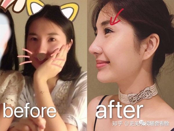 Tiết lộ loạt ảnh được cho là chưa qua dao kéo của Tuesday nổi tiếng bậc nhất Trung Quốc và người vợ kín tiếng nhưng khí chất của chủ tịch Taobao-7