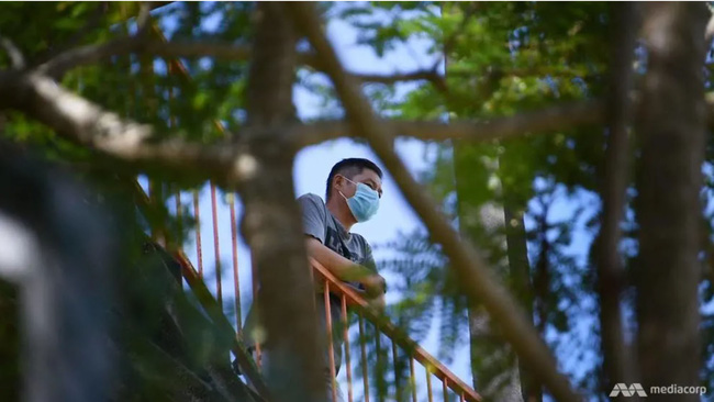 Cập nhật dịch COVID-19: Thế giới có trên 217.000 người tử vong, hơn 1 triệu người mắc bệnh tại Mỹ - chiếm 1/3 tổng số ca trên thế giới-5