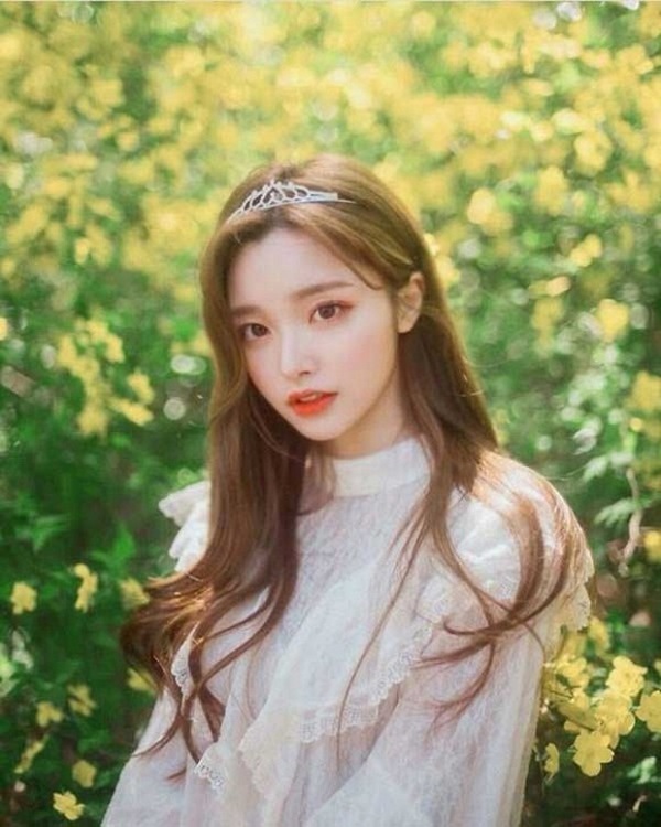 Sinh tháng Âm lịch này thông minh tài giỏi, quý nhân theo gót, cả đời thịnh vượng không ai sánh bằng-1