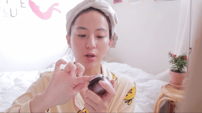 Chống già theo cách người Hàn: Skincare 10 bước cũng không hiệu quả bằng vài ba động tác vỗ nhẹ lên da-3