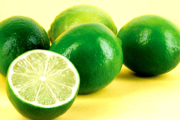 Tắc ống thoát nước và những điều chị em nhất định&nbsp;cần lưu ý-2