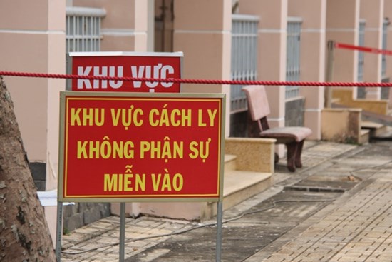 TP.HCM: 22 ngày không ghi nhận ca nhiễm mới, 3 bệnh nhân tái dương tính sức khỏe ổn định, riêng nam phi công tiên lượng còn nặng