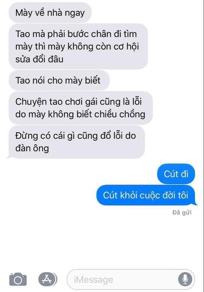 Nhặt được điện thoại lạ trong ô tô chồng, cô vợ choáng váng khi nhìn thấy hai nhân vật chính trên ảnh nền, những bí mật bên trong mới ghê gớm-2
