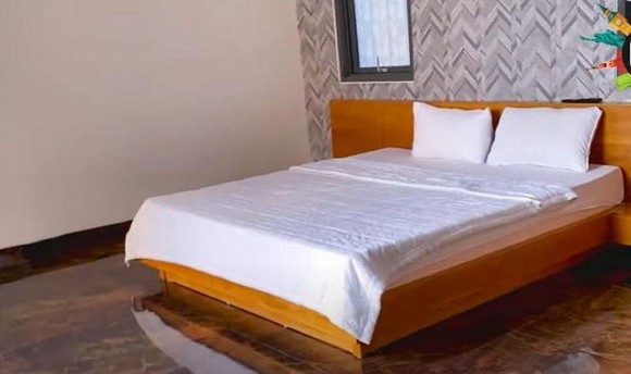 Biệt thự triệu đô của diễn viên Kinh Quốc tại Vũng Tàu-5