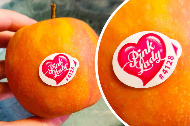 10 bí mật công nghệ ẩn sau những chi tiết vô cùng bình thường-1