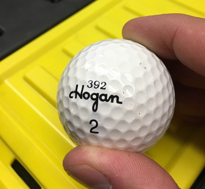 10 bí mật công nghệ ẩn sau những chi tiết vô cùng bình thường-5