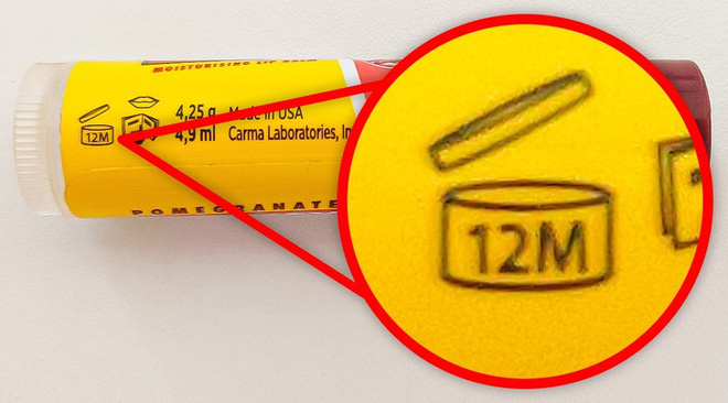 10 bí mật công nghệ ẩn sau những chi tiết vô cùng bình thường-8