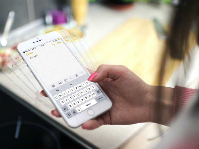 10 bí mật công nghệ ẩn sau những chi tiết vô cùng bình thường-9