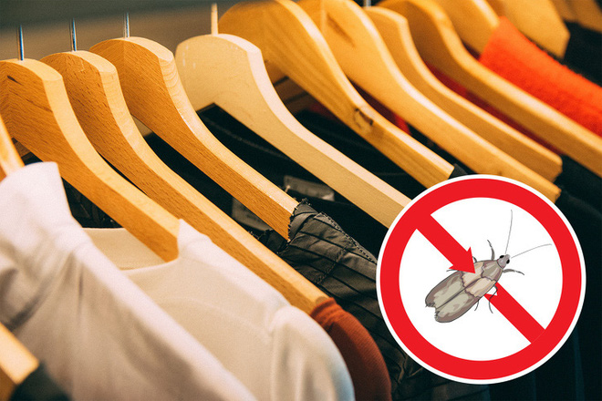 10 bí mật công nghệ ẩn sau những chi tiết vô cùng bình thường-10