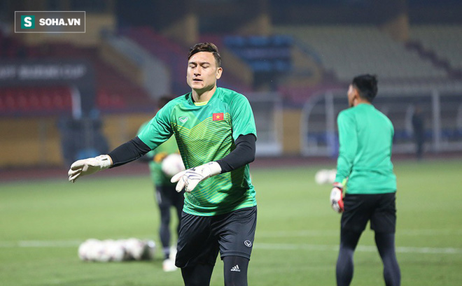 Công Phượng bất ngờ trở thành cầu thủ đắt giá nhất đội tuyển Việt Nam-2