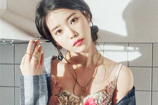 Đúng ngày 30/4, những con giáp được thần tài 'ghi tên vào sổ vàng', tiền tình đều may mắn