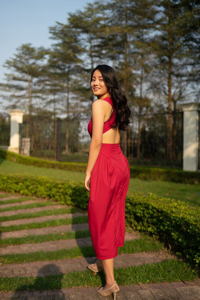 Cuộc sống của 2 nữ MC nổi tiếng vướng tin đồn yêu đồng giới-5