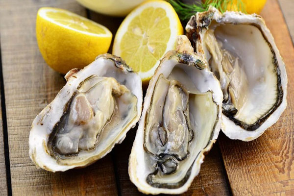 5 sai lầm khi dùng màng bọc thực phẩm nhiều người mắc mà không biết-2