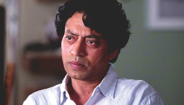 Tài tử Life of Pi Irrfan Khan đột ngột qua đời ở tuổi 53, đại diện tiết lộ nguyên nhân tử vong-2