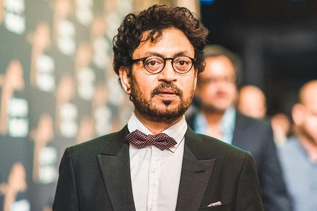 Tài tử Life of Pi Irrfan Khan đột ngột qua đời ở tuổi 53, đại diện tiết lộ nguyên nhân tử vong-1