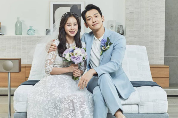 NÓNG: Kim Tae Hee, Lee Byung Hun, Han Hyo Joo, Kwon Sang Woo bị nghi trốn thuế, dàn đại gia Kbiz bị bóc trần thủ đoạn trá hình?-4