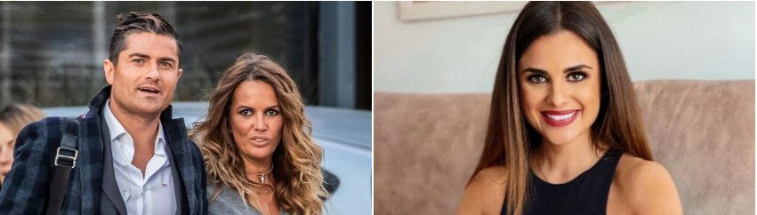 Lộ chuyện bắt cá 2 tay khi nhân tình khỏa thân lọt video trực tuyến-2