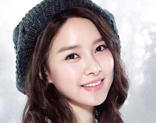 Phụ nữ sinh vào 3 giờ này phúc lớn mệnh lớn, vận may theo tới già-2