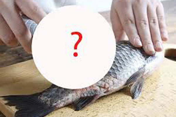 Áo trắng chuyển màu cháo lòng đừng vứt đi, cho sữa vào ngâm trắng tinh như mới-4