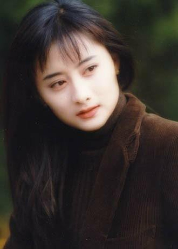 Mỹ nhân phim Quỳnh Dao Trần Đức Dung ly hôn với chồng đại gia sau 8 năm bên nhau-3