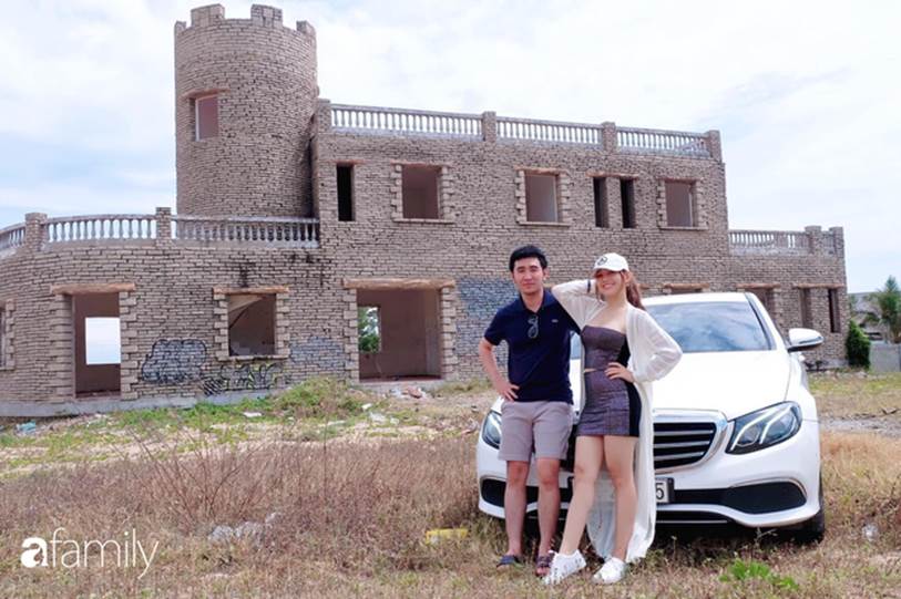 Người ta nghiện nhà, nghiện bếp còn cô vợ này có món nghiện xoàng với 27 món đồ bé xíu nhưng ai nhìn thấy cũng phải thét lên chơi thế ai chơi lại-5